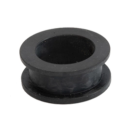 Goma Anclaje Bomba Brushless W500 - Repuesto Climatizador Neil