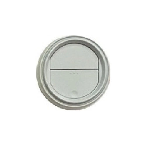 Salida De Aire / Rejilla - Repuesto Climatizadores Neil