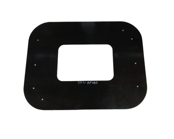 Chapon para AA HDK 2200 -MB accelo, etc (UNIVERSAL)