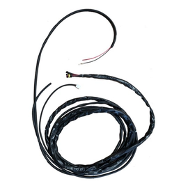 Manga Chicote Hidraulico Electrico - Climatizadores Neil