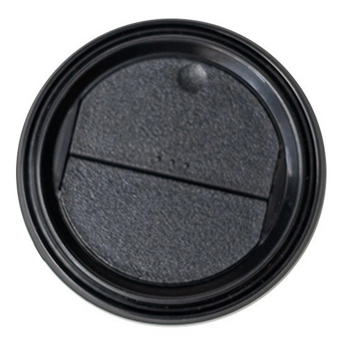 Salida De Aire / Rejilla - Repuesto Climatizadores Neil