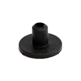 Goma de Conexión Bomba Tradicional - Repuesto Climatizadores Neil