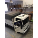Climatizador Climatic Neil Slim Full 24v Camion con Pre-enfriado