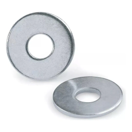 Arandela - Repuesto Climatizadores Neil