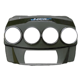 Tablero Interior Plastico - Repuesto Climatizadores Neil