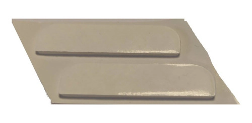 Cinta Bifaz Para Tpms C240 C260 C300 -repuesto-