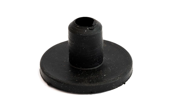 Goma de conexión bomba tradicional