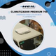 Climatic Neil Premium 700 12v + Pre-enfriado Utilitarios