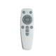 Control Remoto -Repuesto AA HDK 2200-