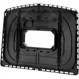 Base De Climatizador Neil Línea Slim - Repuesto  Neil-