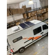 Climatizador Neil Camper Solar Motorhome Apto Uso Paneles