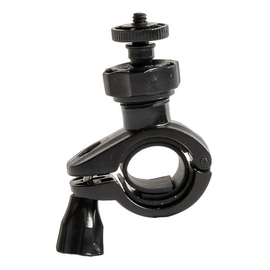 Soporte Para Manubrio Tpms C400 y C410 Motos -Repuesto TPMS-