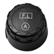 Sensor Externo Para Tpms Utilitarios De 6 Neumáticos C300