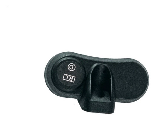Sensor Interno Para Tpms Autos Y Camionetas C260-c240-c101
