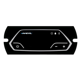 Comando Connect - Repuesto De Climatizador Neil