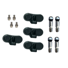 Kit de repuestos sensores Internos