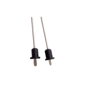 Sensores x2 - Repuesto Climatizadores Neil