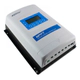 Regulador Carga Solar Xtra 4210n Mppt 100v 40a 12/24v Epever
