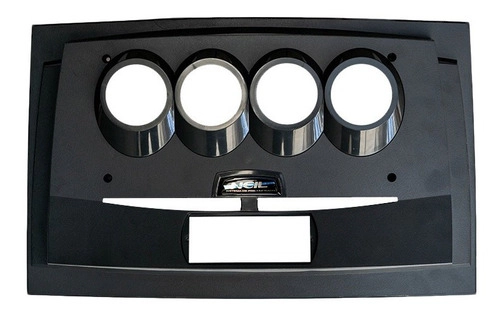 Tablero Interior Plastico - Repuesto Climatizadores Neil