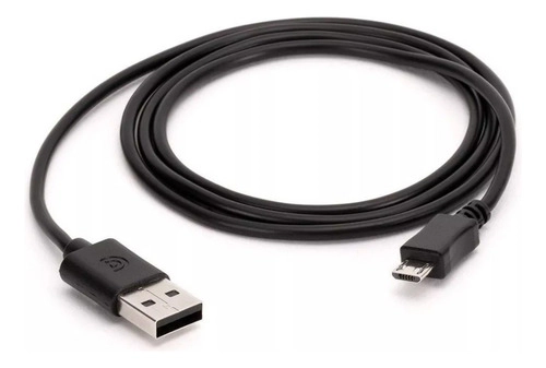 Cable Usb De 95cm Para Carga De Tpms -repuesto-