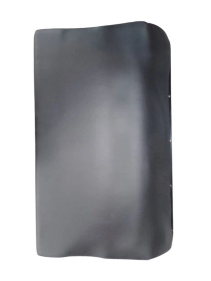 Cobertor de evaporador -Repuesto AA HDK 2200-