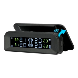 Monitor Tpms C260+ Y C260  -neil- Solo Repuesto