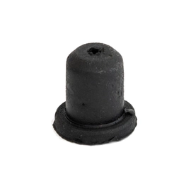 Goma de Sensor - Repuesto Climatizadores  Neil