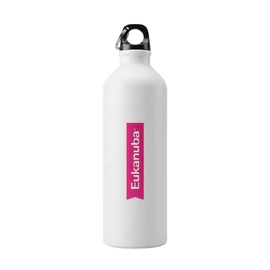Botella refrigerante Eukanuba