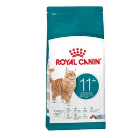 Royal Canin Ageing 11+ Cat