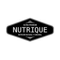 Nutrique marca