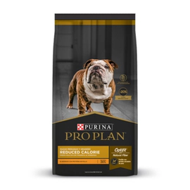 Purina Proplan Reduced Calorie Razas Medianas y Grandes