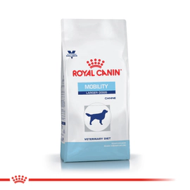 Royal Canin Mobility Large Dogs 15 KG