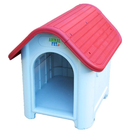 Cucha Modelo Mini Animal Pet