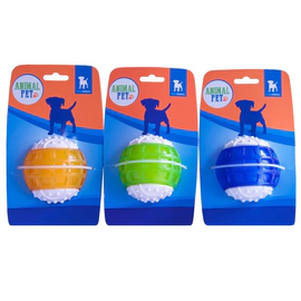 Pelota Resistente 7.5cm