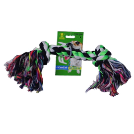 Soga 13" 150gs