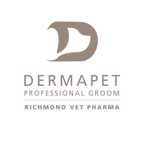 Dermapetlogo