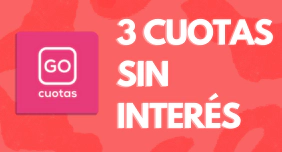 gocuotasbanner1