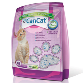 Piedra Silica Lavanda 3.8lts