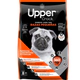 Upper Crock Adulto Razas Pequeñas