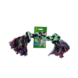 Soga 10" 100Grs