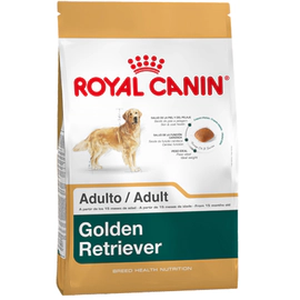 Royal Canin Golden Retriever 25 Adult 12 KG