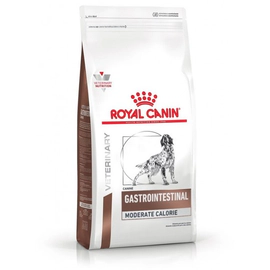 Royal Canin Gastrointestinal Moderate Calorie Dog 10 KG