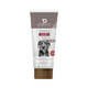 Shampoo Dermapet2
