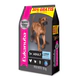 Eukanuba Adulto Raza Grande 3 KG de REGALO