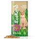 Pellet Sanitarios EcoCatz 1