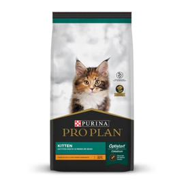 Purina Proplan Kitten Protection