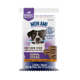 Mon Ami Dental Stick 75 Gr