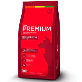 Vitalcan Premium Perro Adulto