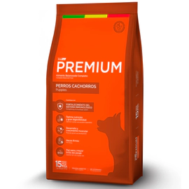 Vitalcan Premium Perro Cachorro