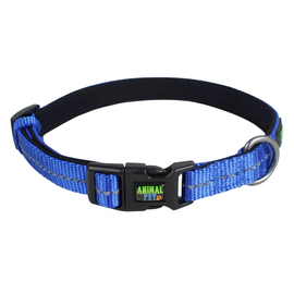 Collar Reflectivo Small Art. 160802